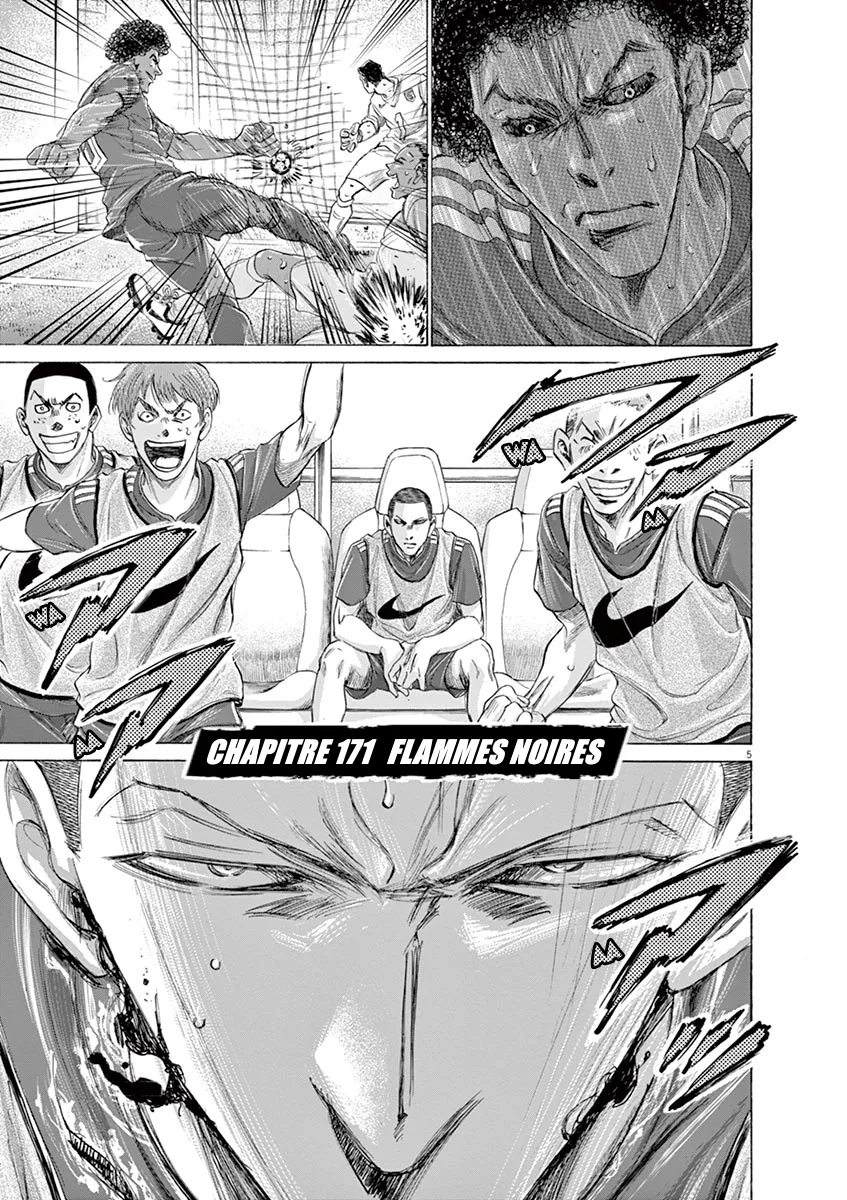 Ao Ashi - 171 - 6556abd653e84.webp