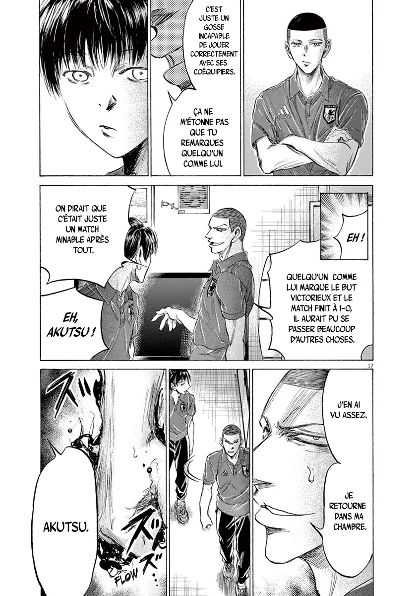 Ao Ashi - 171 - 6556abd926e39.webp