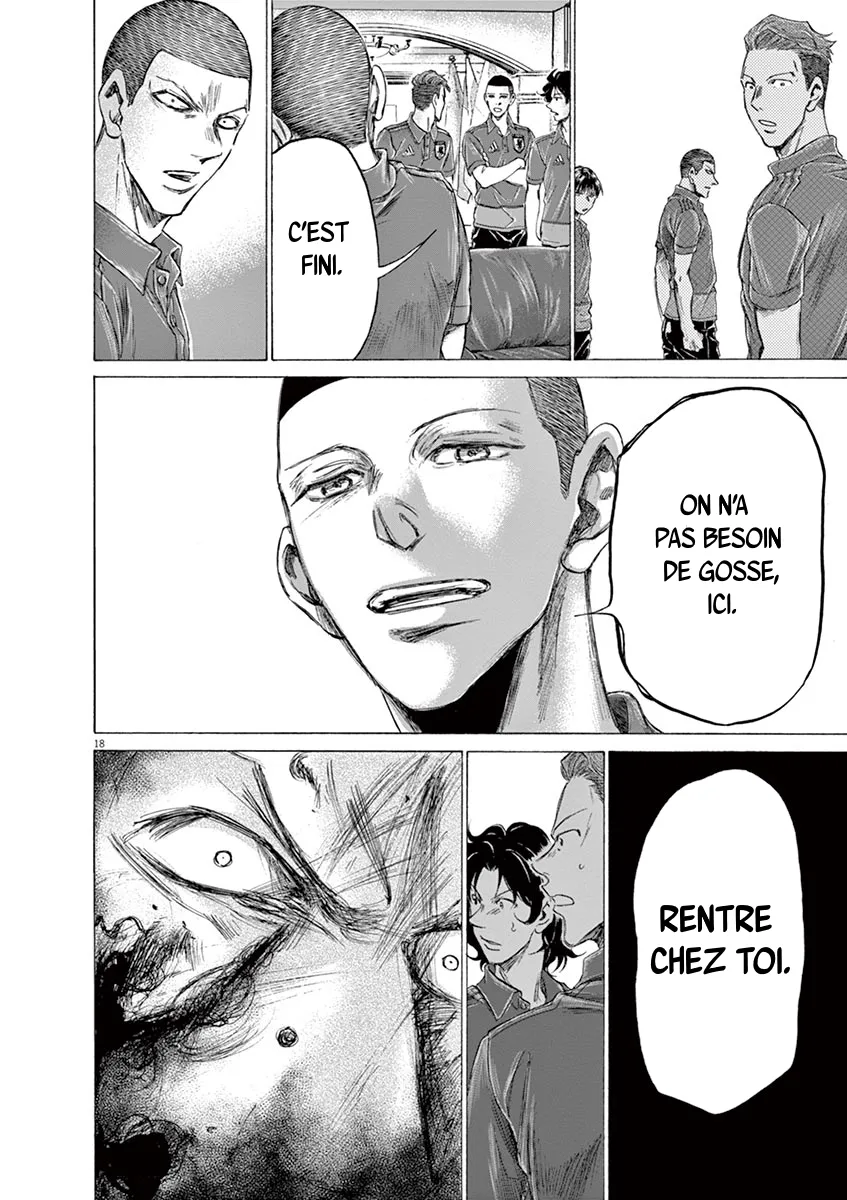 Ao Ashi - 171 - 6556abd95b898.webp
