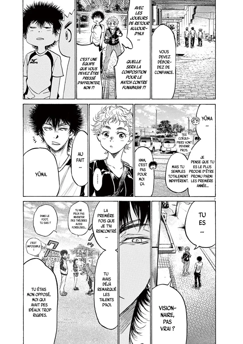 Ao Ashi - 173 - 6556abe01c03c.webp