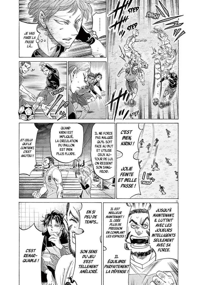 Ao Ashi - 174 - 6556abe486f44.webp