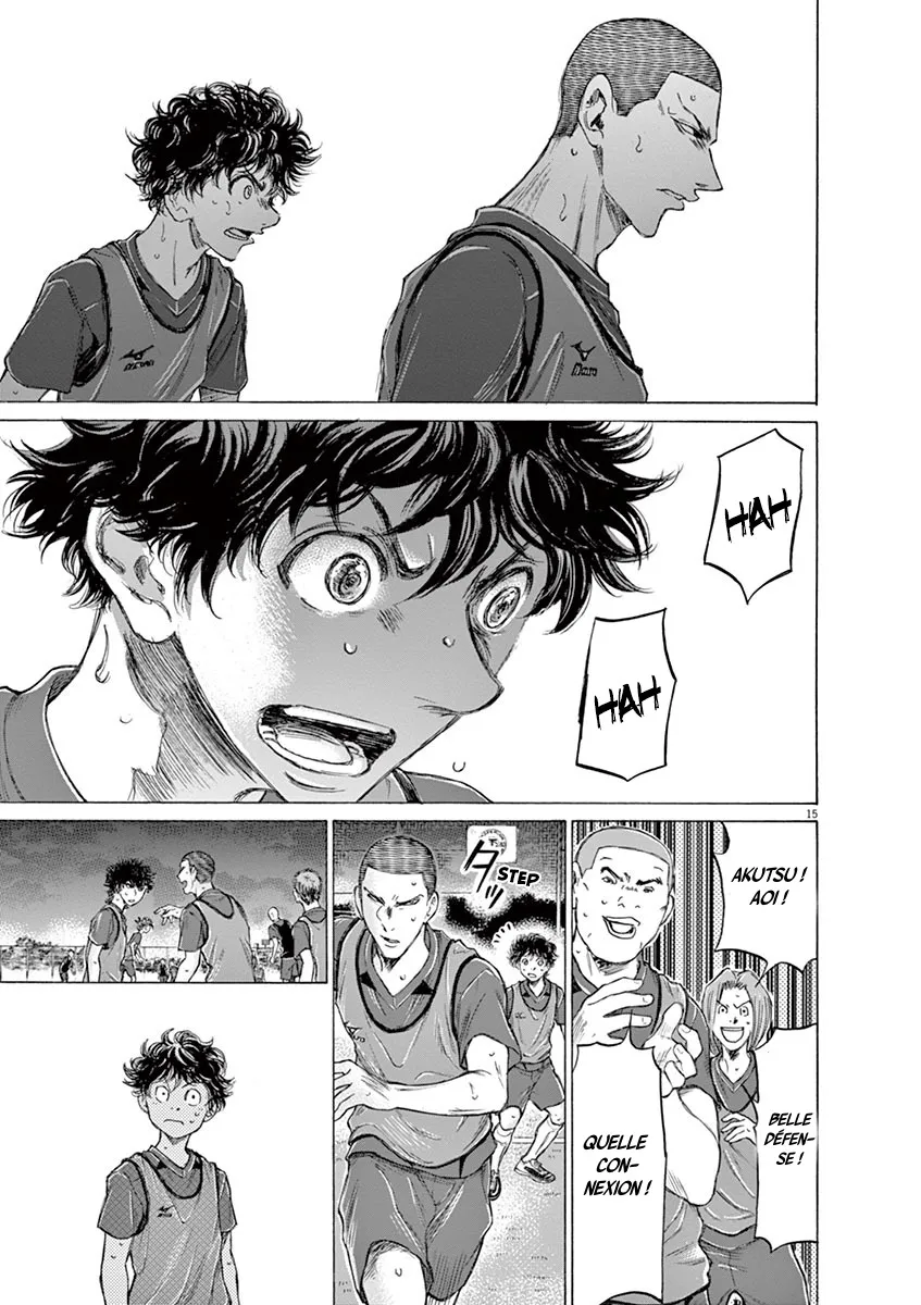 Ao Ashi - 174 - 6556abe56879a.webp