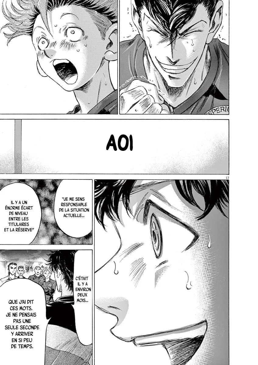 Ao Ashi - 174 - 6556abe5ca345.webp