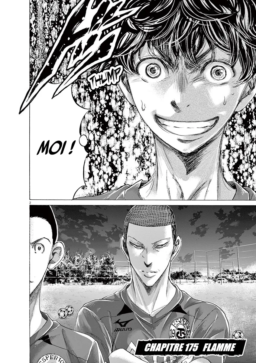 Ao Ashi - 175 - 6556abe668565.webp