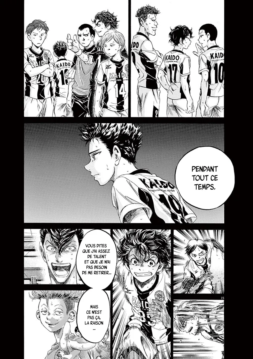 Ao Ashi - 175 - 6556abe90299d.webp