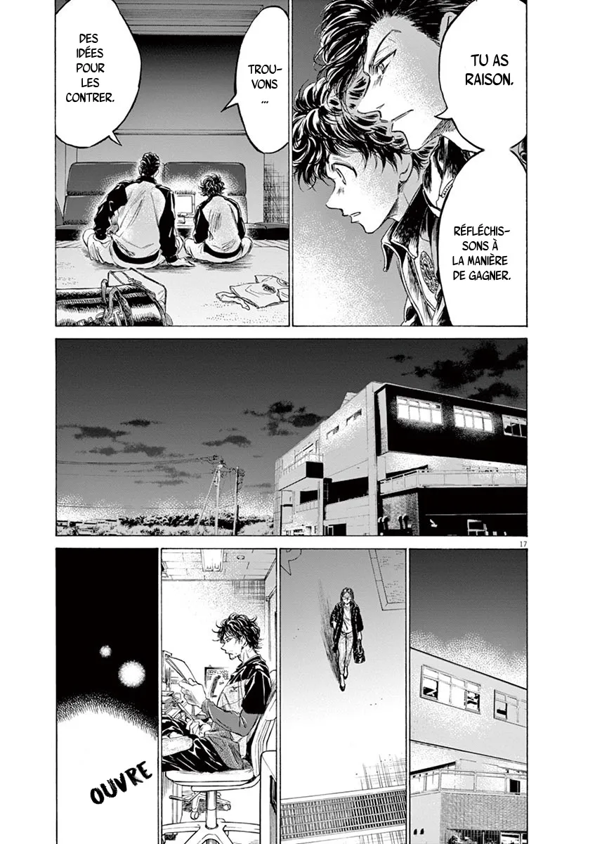 Ao Ashi - 176 - 6556abed15ff4.webp