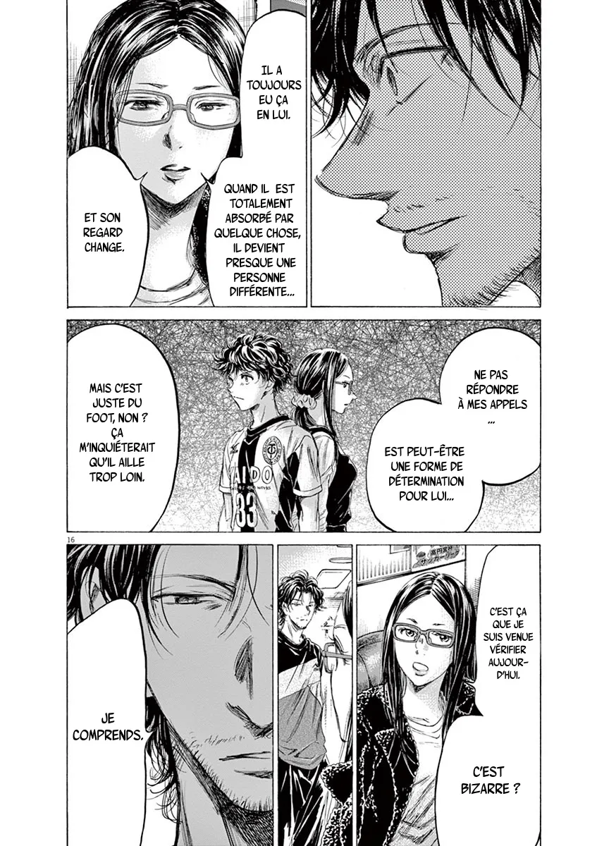Ao Ashi - 177 - 6556abf062fb6.webp