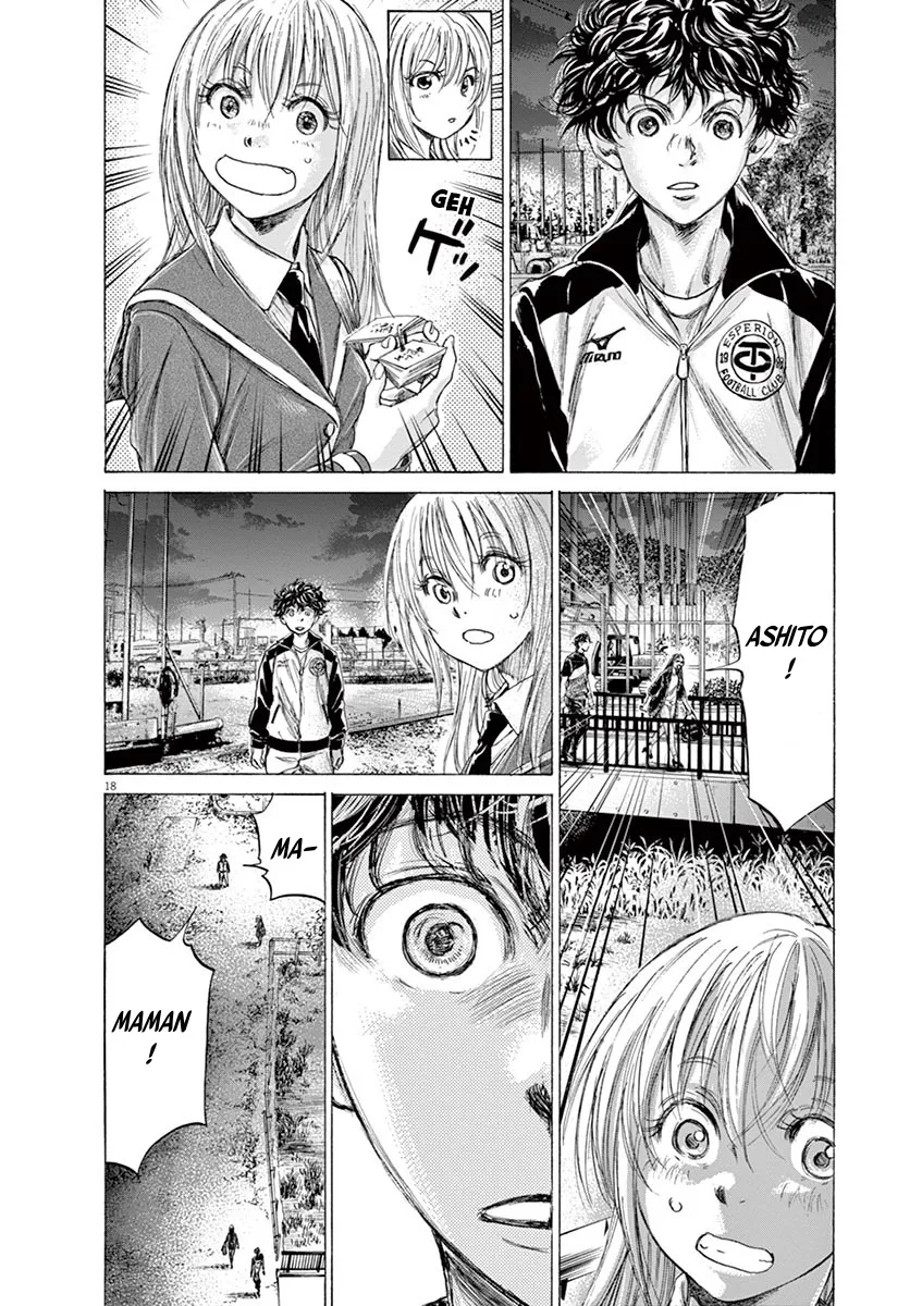Ao Ashi - 177 - 6556abf0c8c56.webp