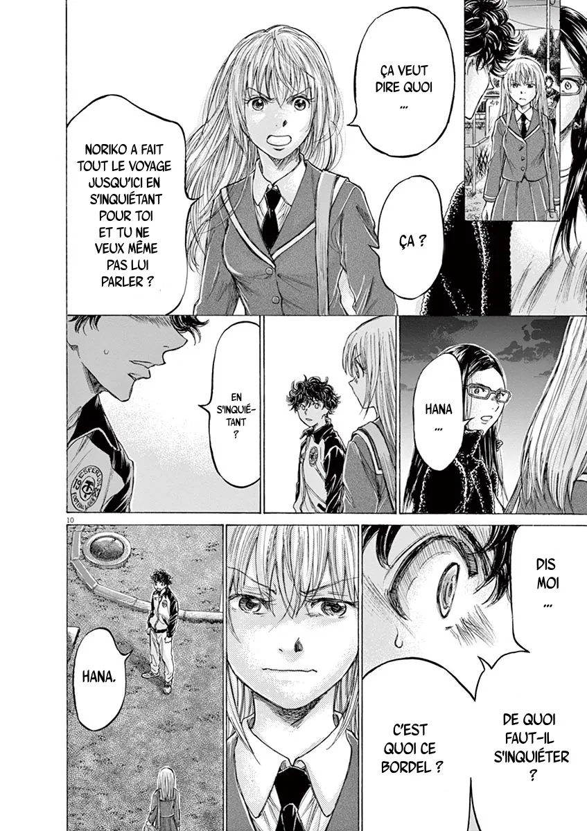 Ao Ashi - 178 - 6556abf2e38ca.webp
