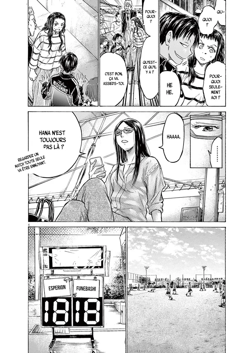 Ao Ashi - 179 - 6556abf53e53a.webp