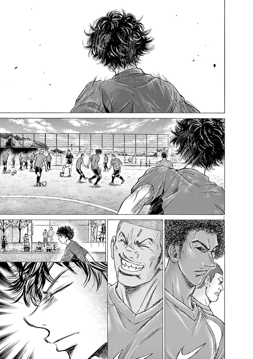 Ao Ashi - 179 - 6556abf5d85a7.webp