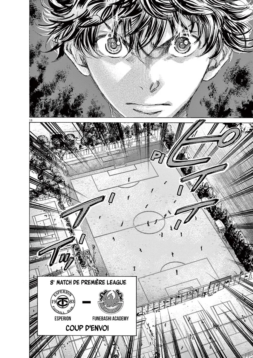 Ao Ashi - 179 - 6556abf819999.webp