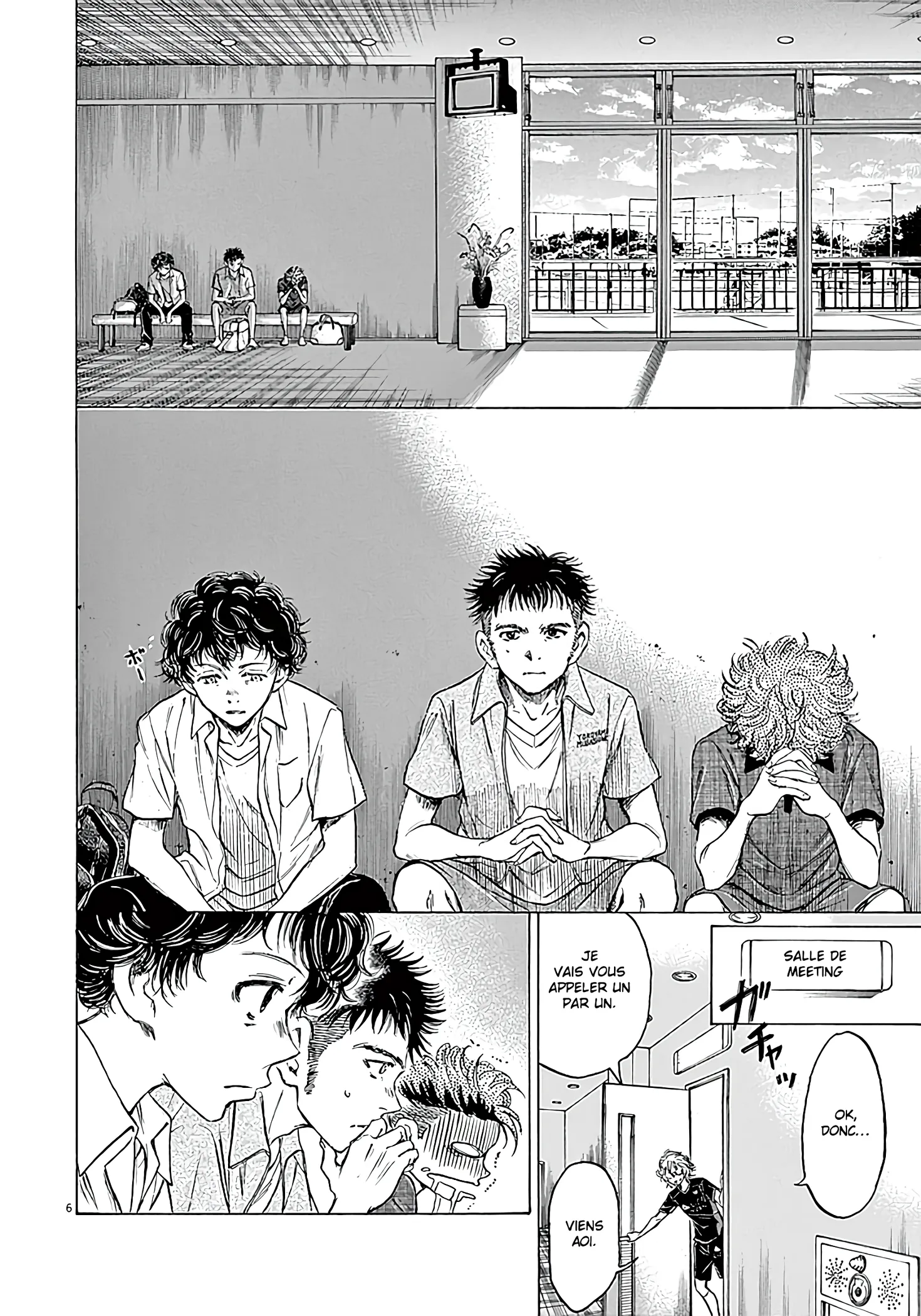 Ao Ashi - 18 - 6556abfcdc3a0.webp