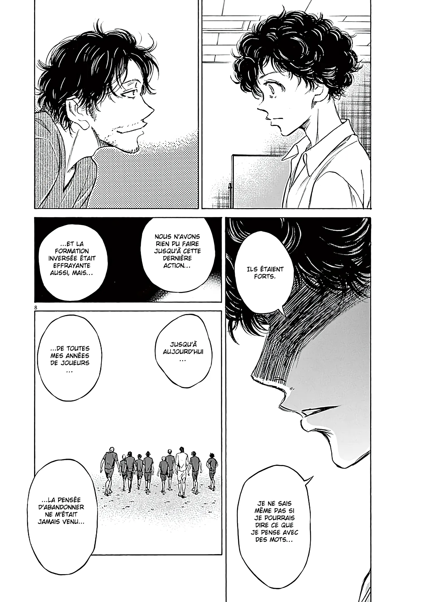 Ao Ashi - 18 - 6556abfe31876.webp