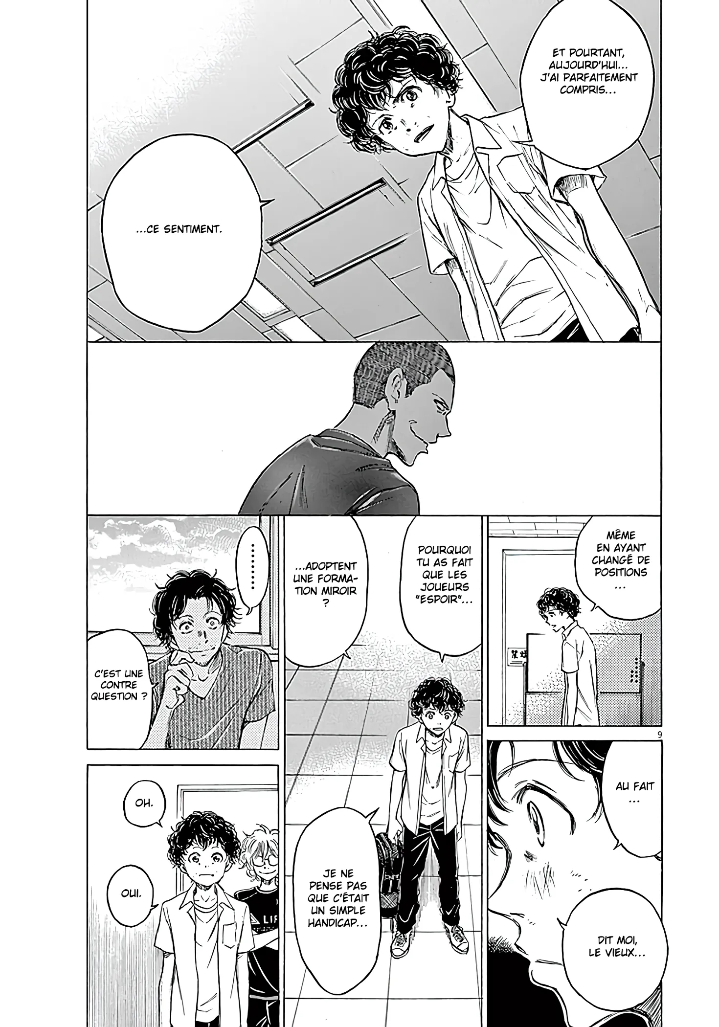 Ao Ashi - 18 - 6556abfedd4ba.webp