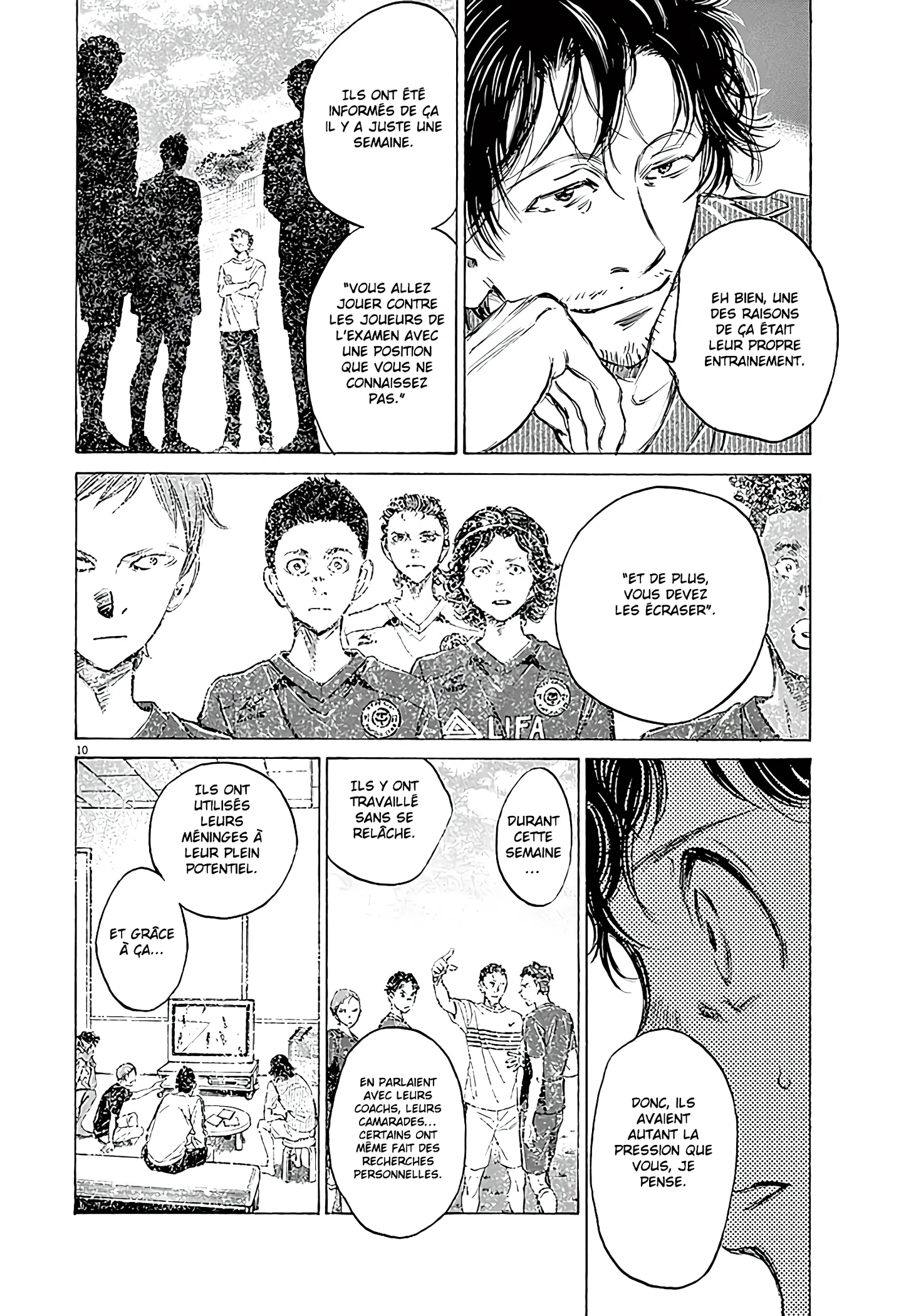 Ao Ashi - 18 - 6556abff9a446.webp