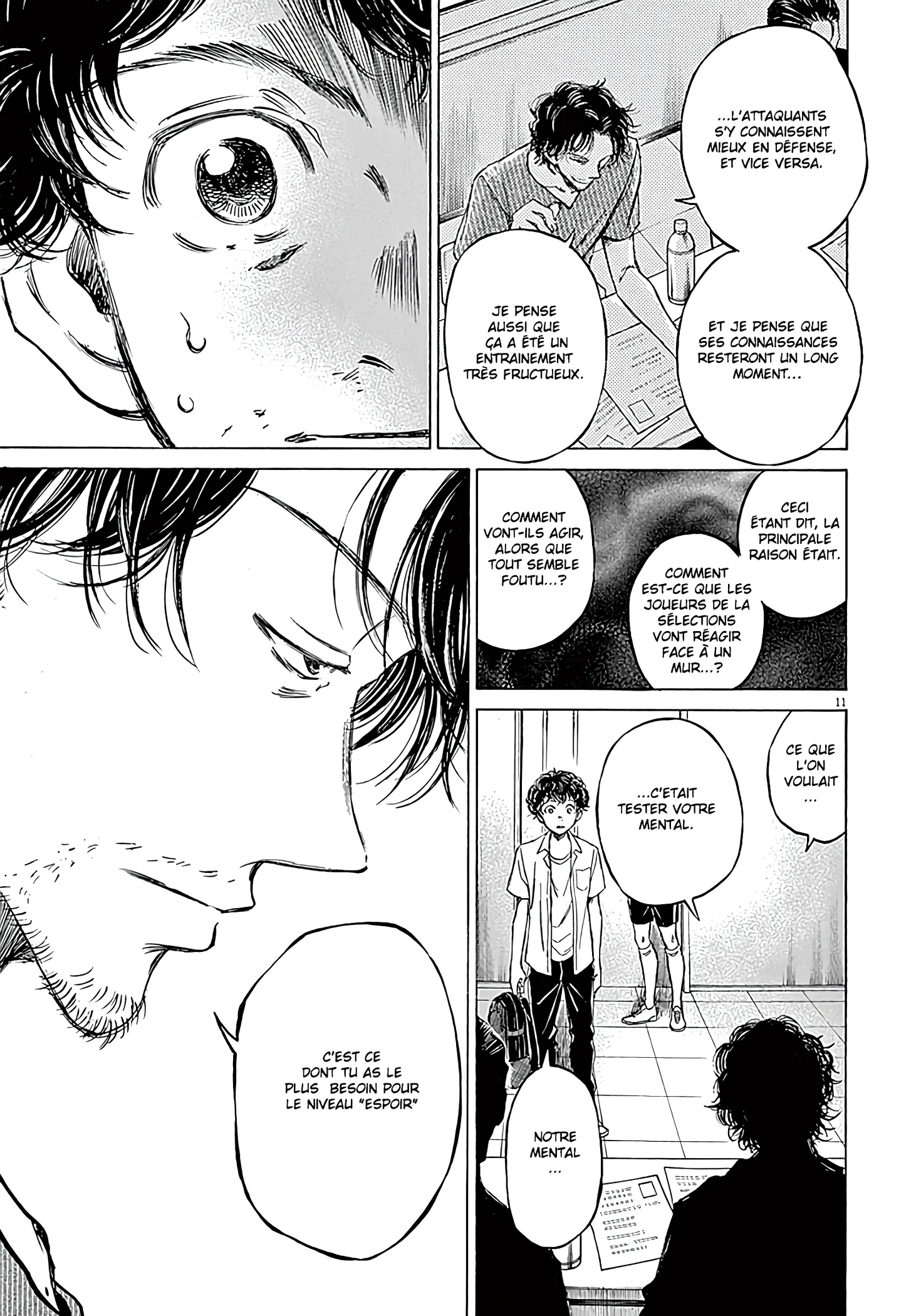 Ao Ashi - 18 - 6556ac004d32b.webp