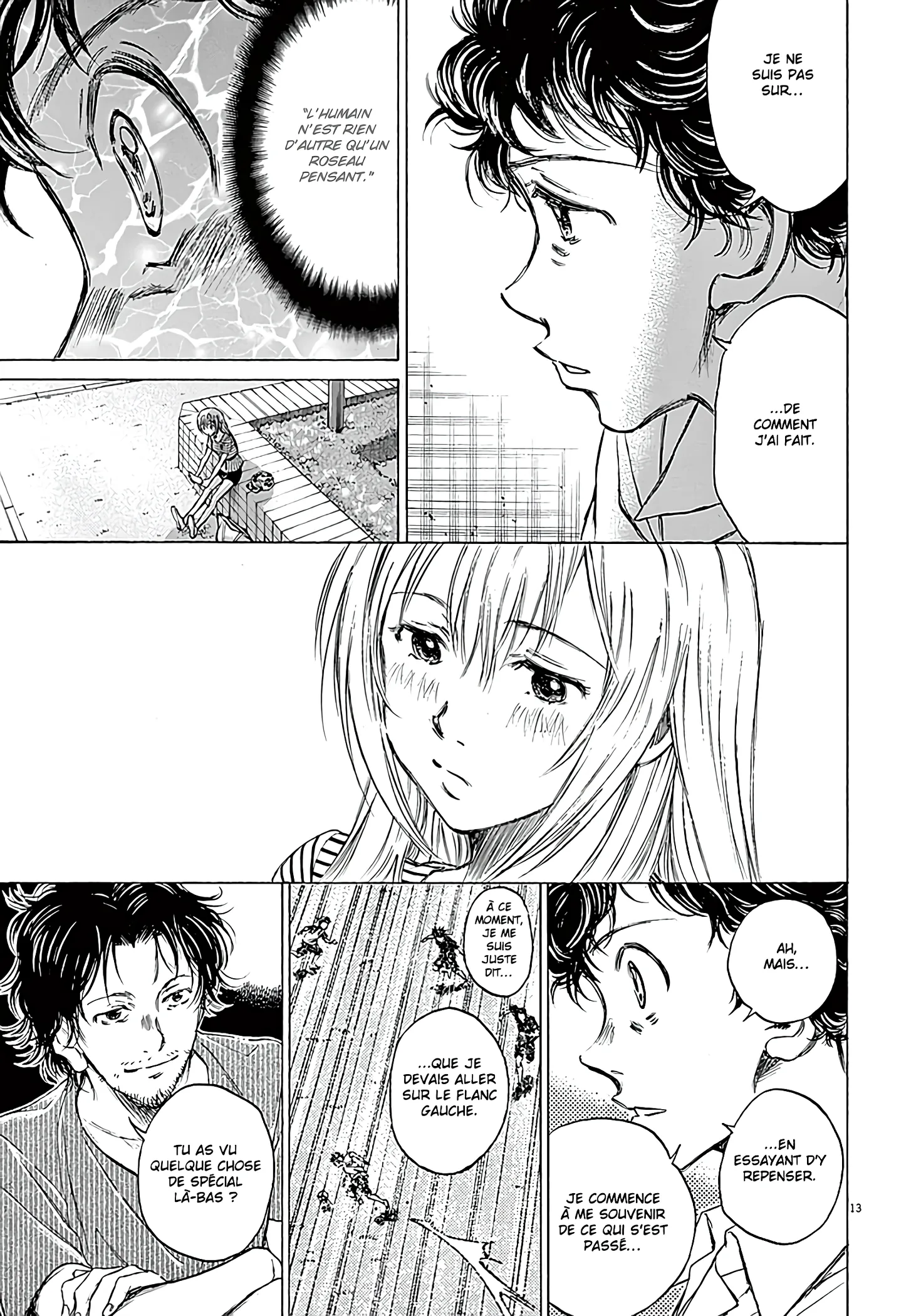 Ao Ashi - 18 - 6556ac01be4a7.webp