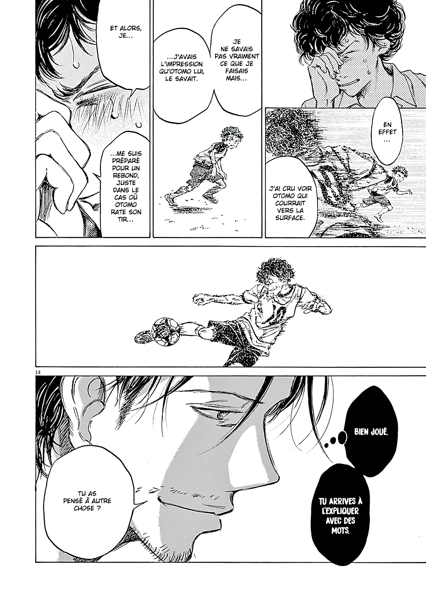 Ao Ashi - 18 - 6556ac025947a.webp