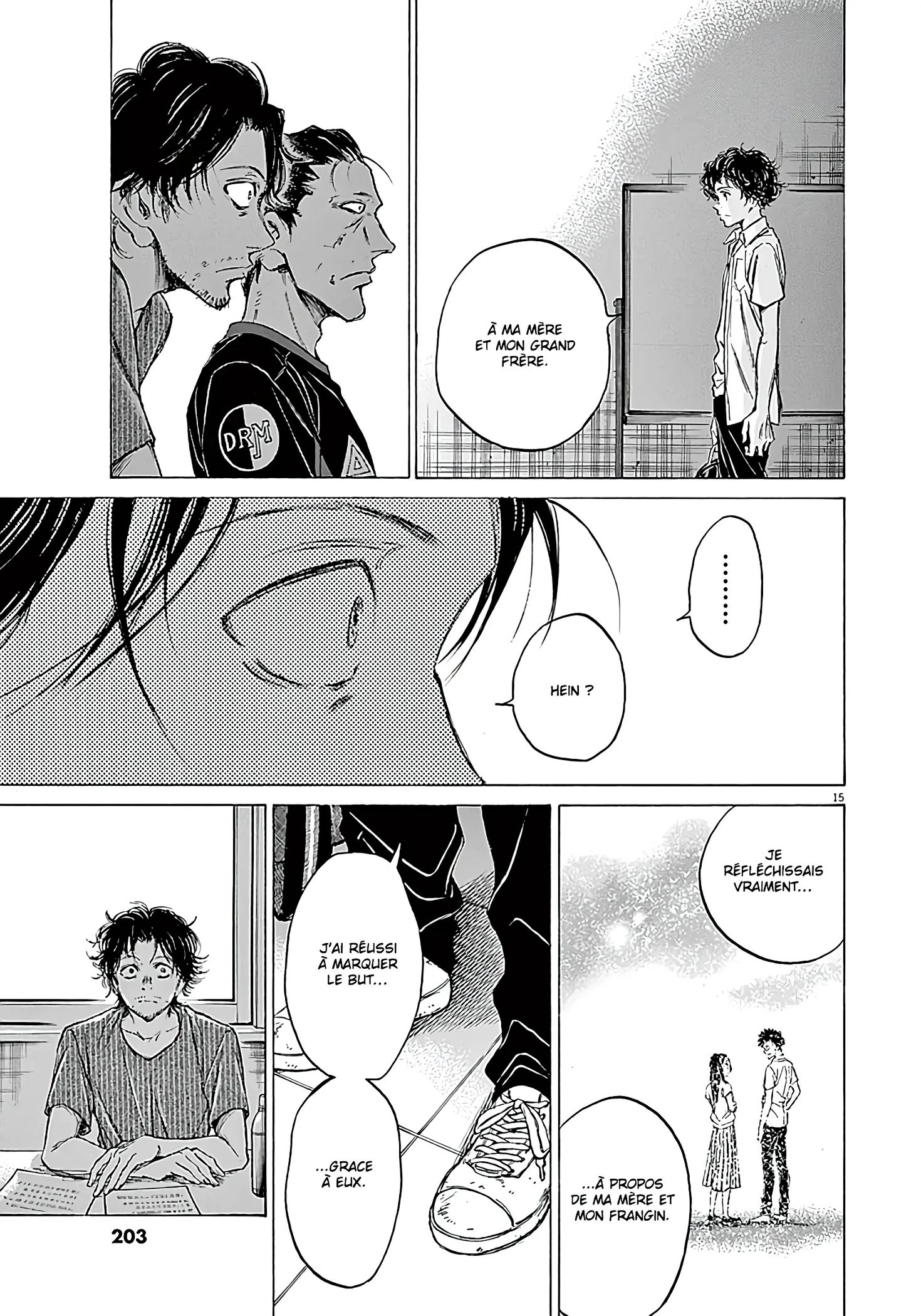 Ao Ashi - 18 - 6556ac030c02b.webp