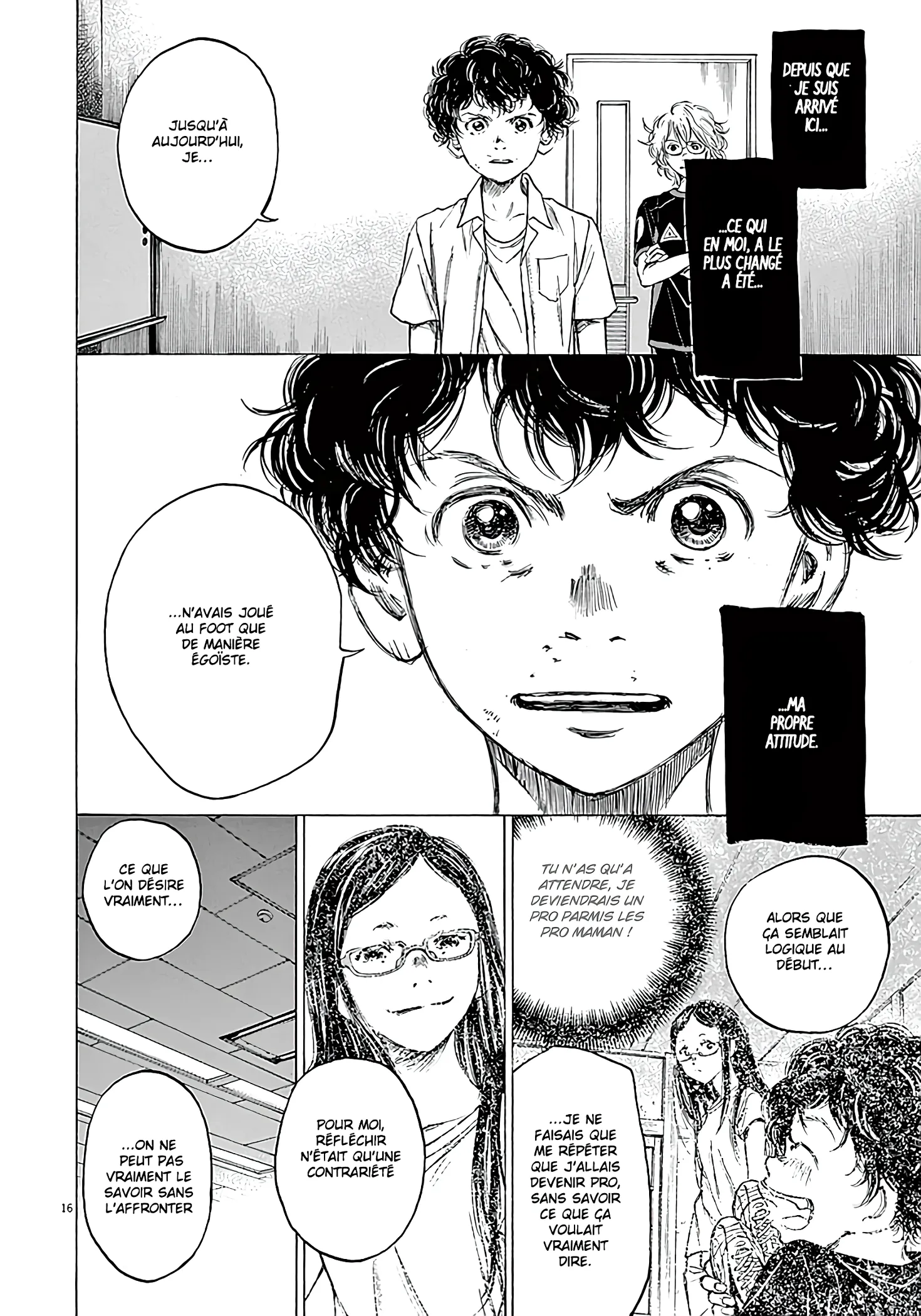 Ao Ashi - 18 - 6556ac03ad92a.webp