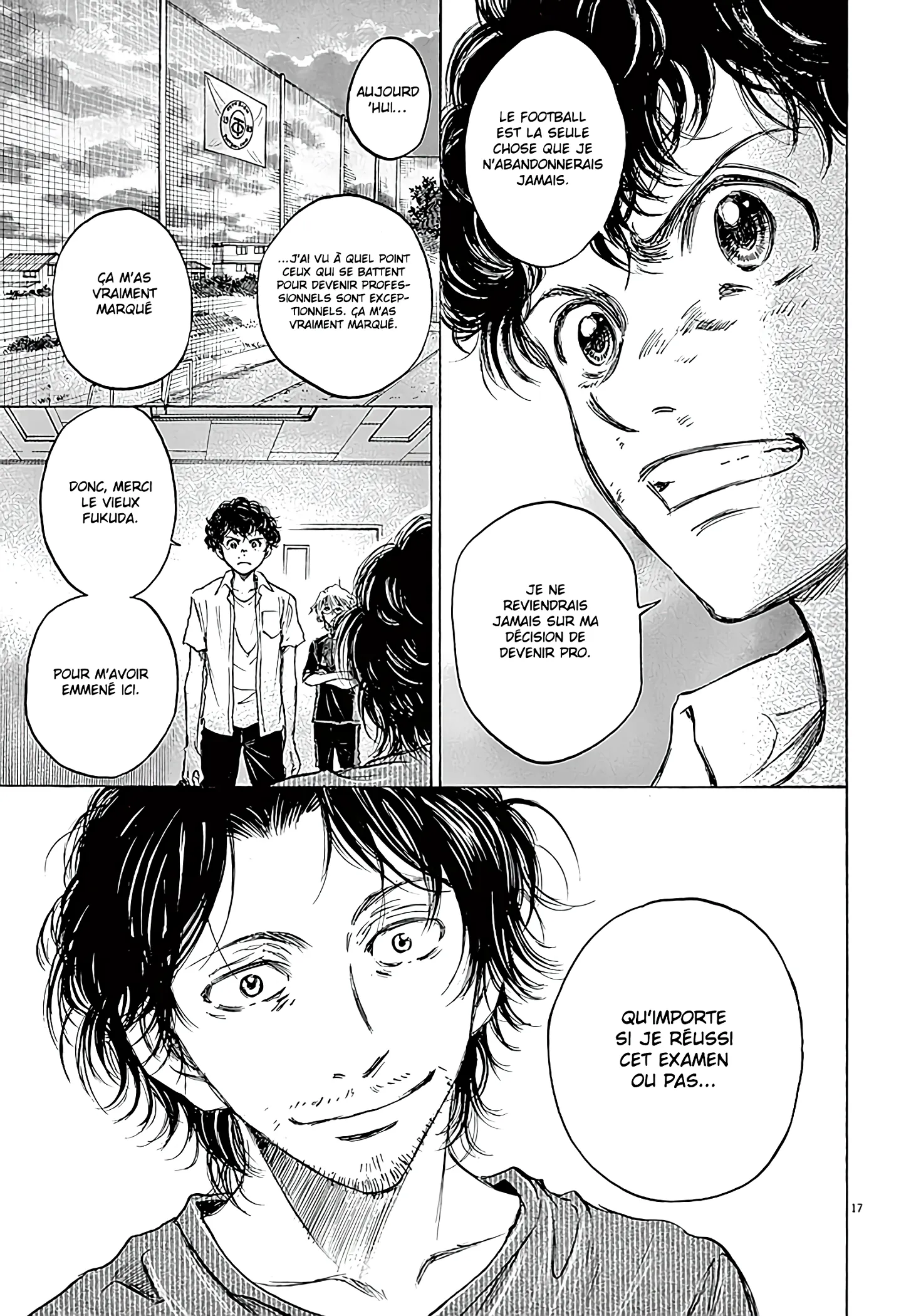 Ao Ashi - 18 - 6556ac046171b.webp