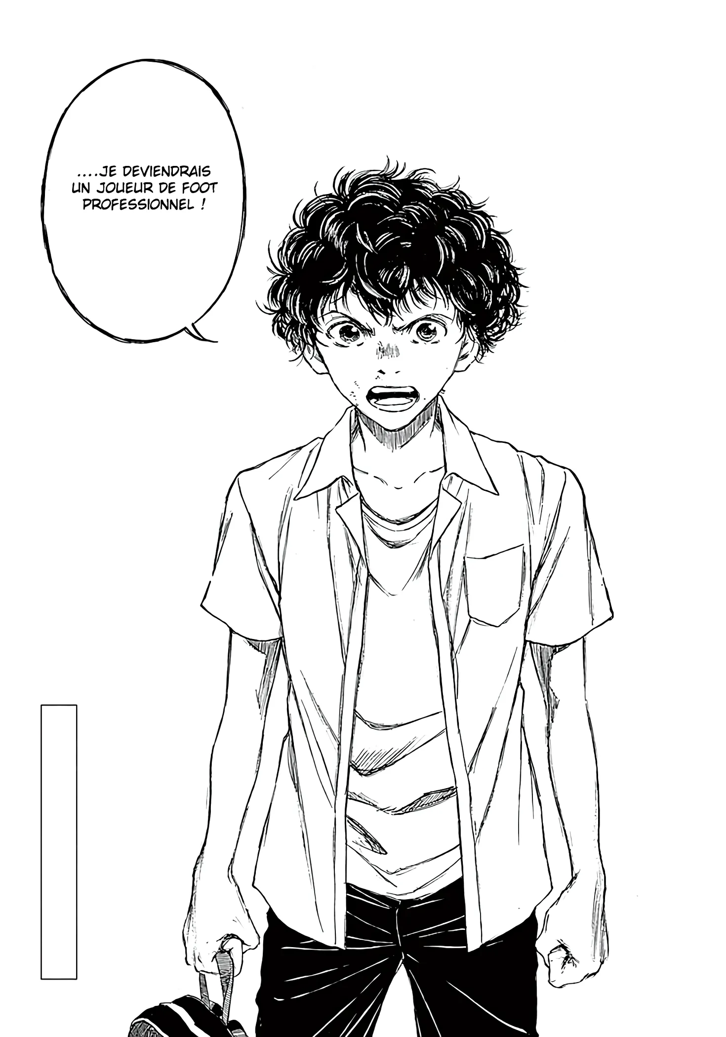 Ao Ashi - 18 - 6556ac04dbbe6.webp