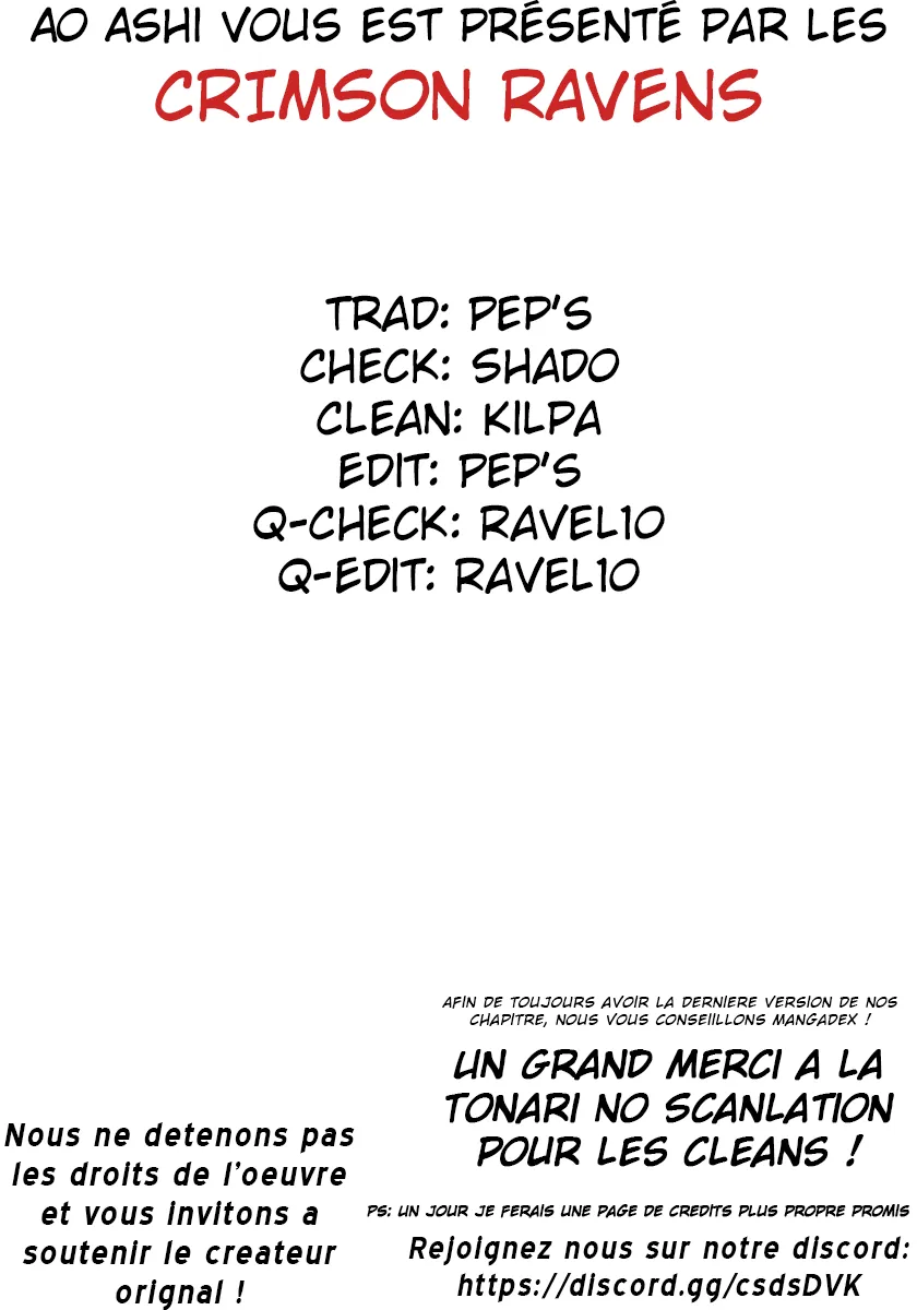 Ao Ashi - 18 - 6556ac05c7d12.webp