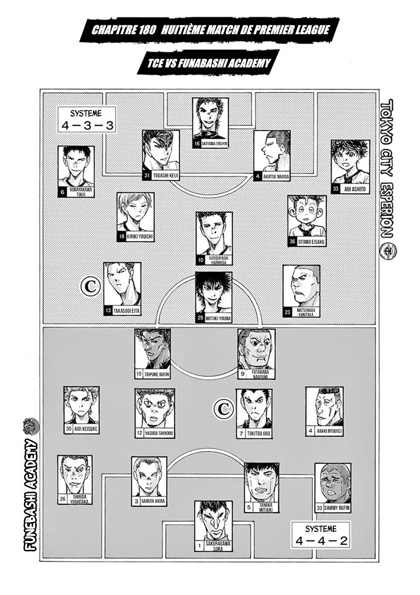 Ao Ashi - 180 - 6556ac071ea7e.webp