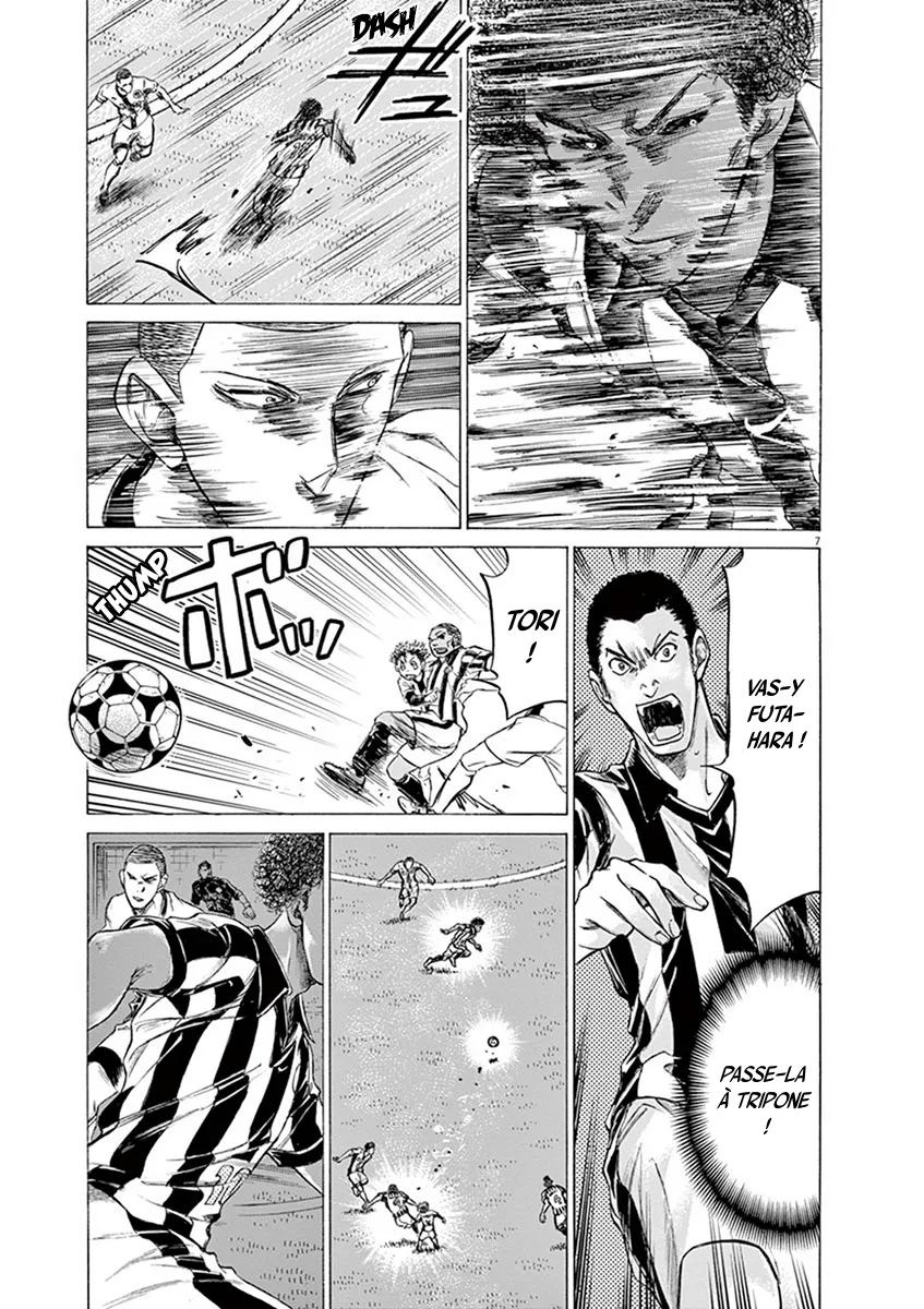 Ao Ashi - 180 - 6556ac092b4a8.webp