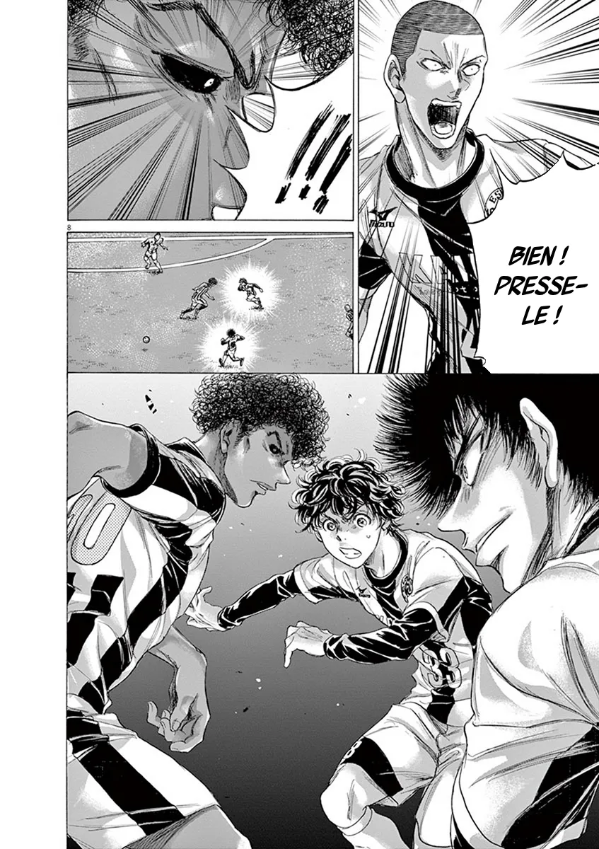 Ao Ashi - 180 - 6556ac096cf64.webp