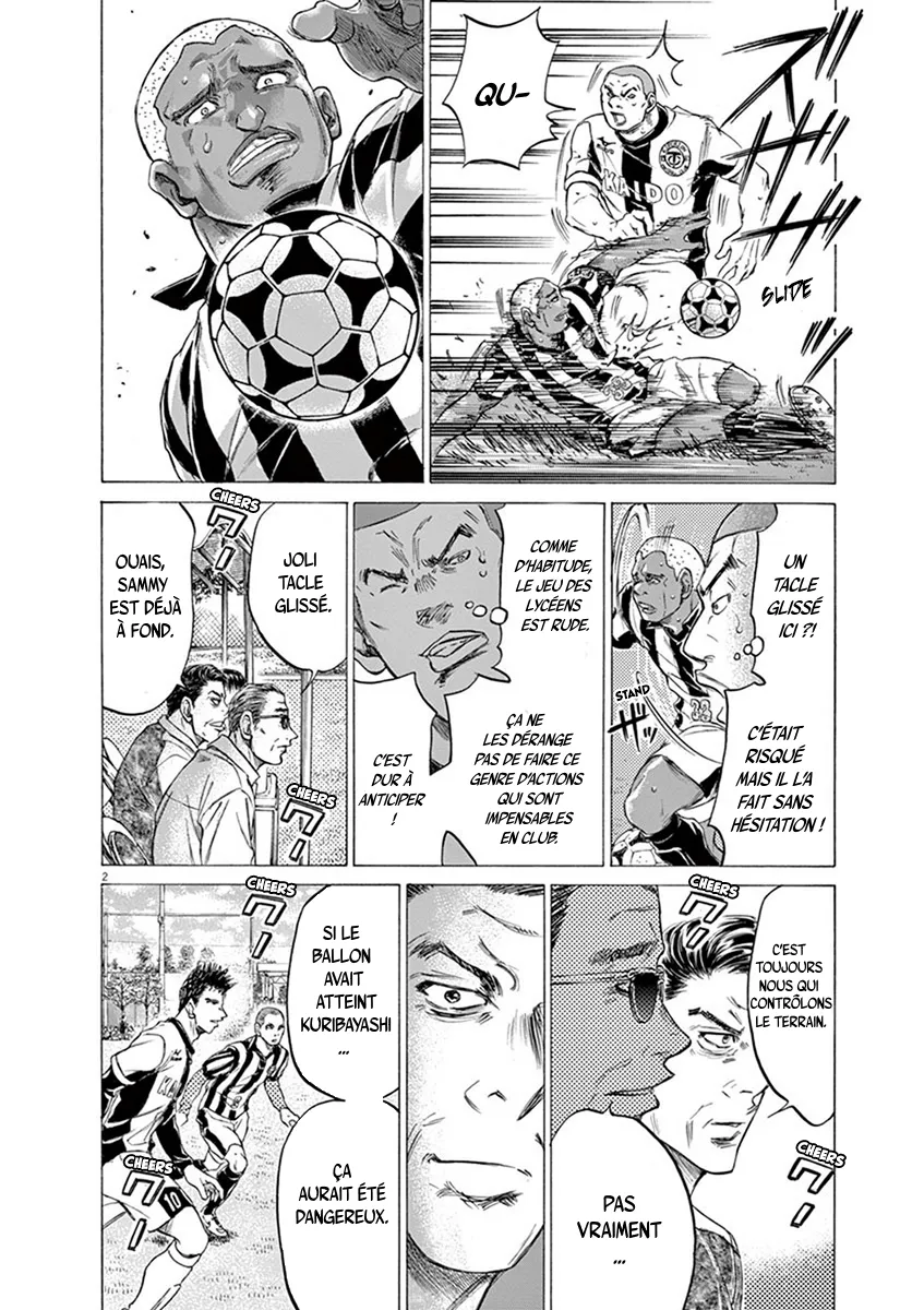 Ao Ashi - 181 - 6556ac0c4971b.webp