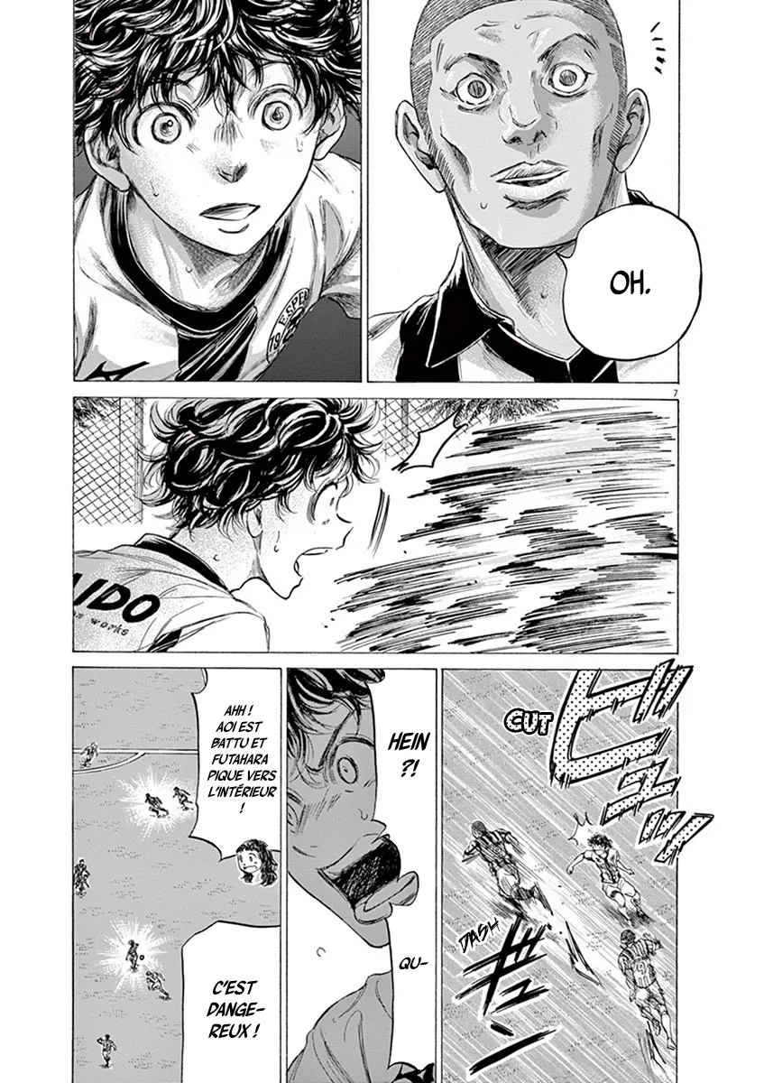 Ao Ashi - 181 - 6556ac0d7484d.webp
