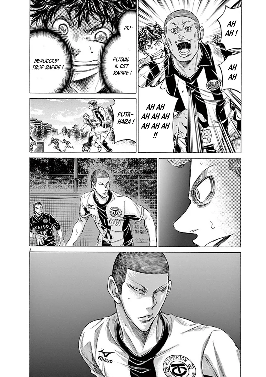 Ao Ashi - 181 - 6556ac0dad371.webp