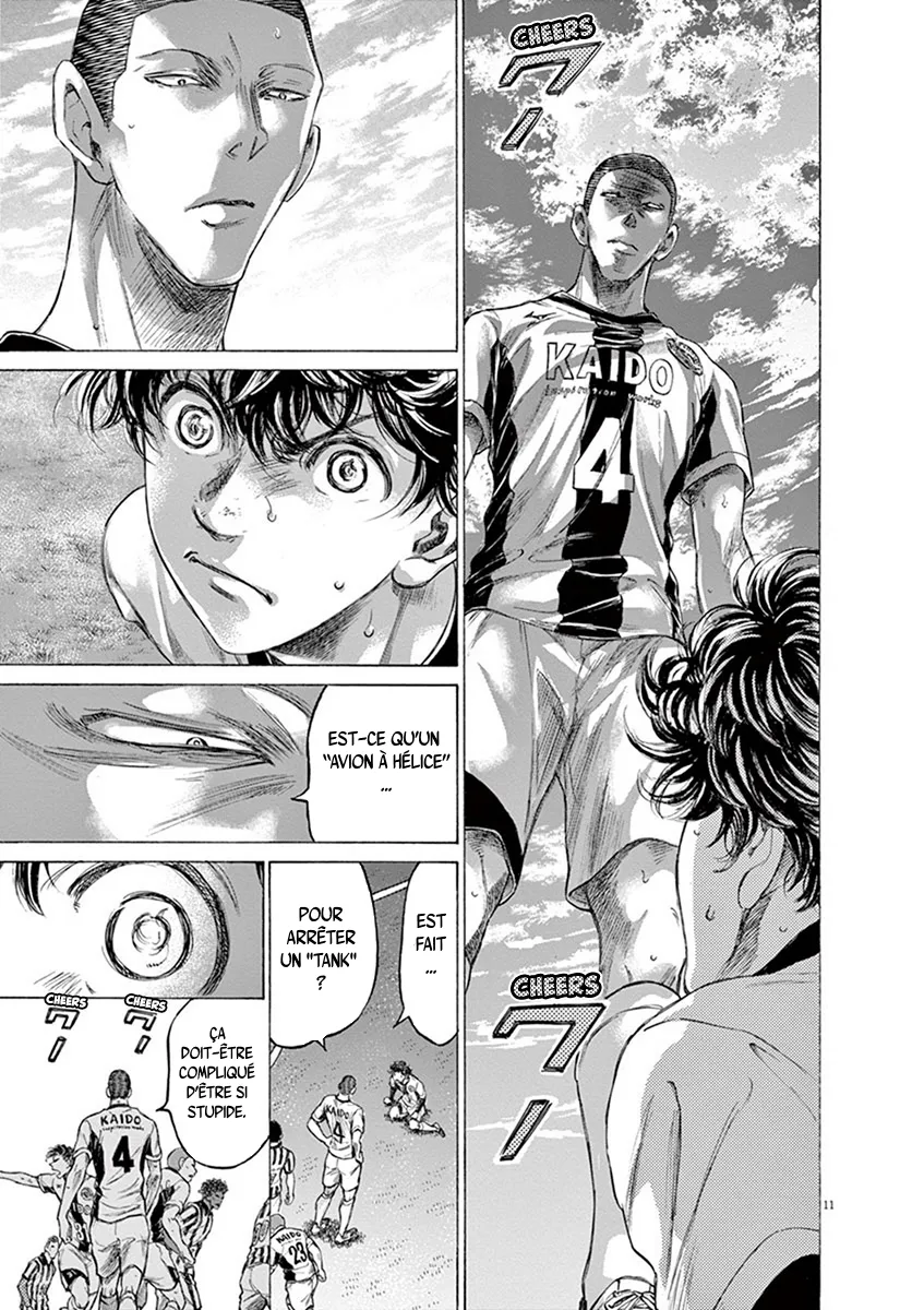 Ao Ashi - 181 - 6556ac0e752de.webp