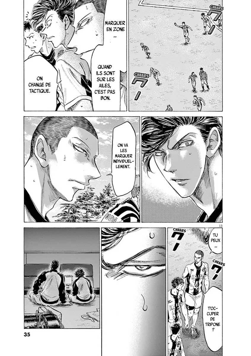 Ao Ashi - 181 - 6556ac0ee3a13.webp