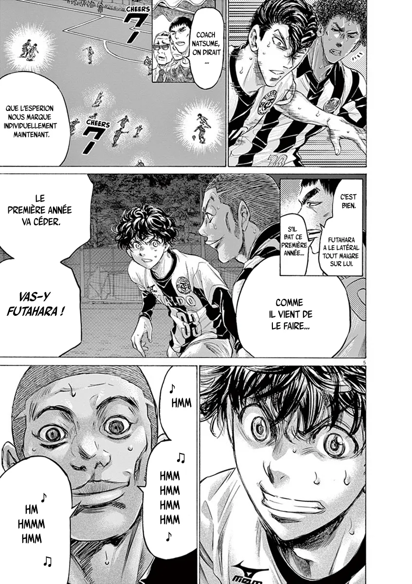 Ao Ashi - 182 - 6556ac114f63d.webp
