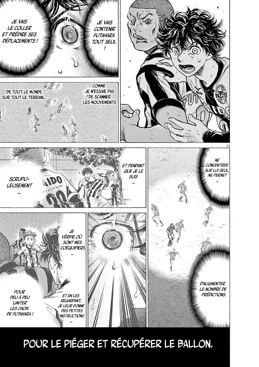 Ao Ashi - 182 - 6556ac135e426.webp