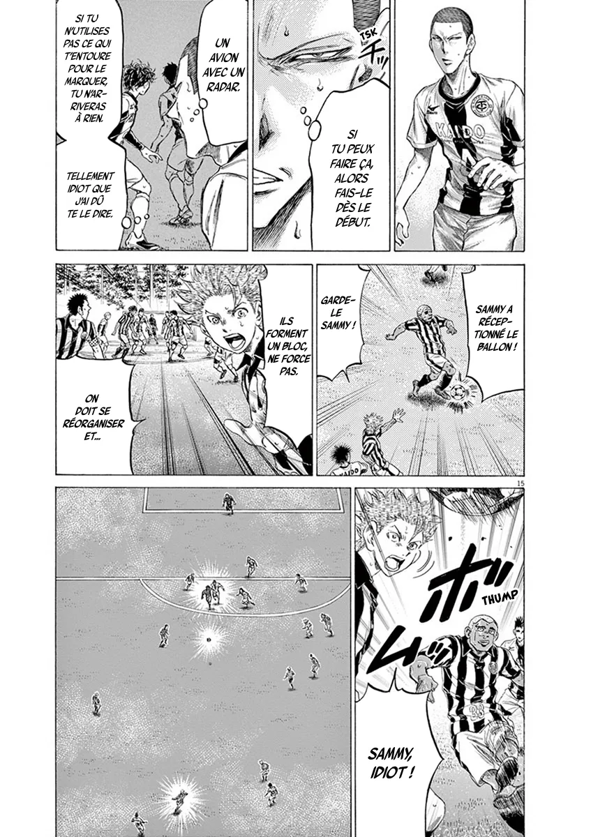 Ao Ashi - 182 - 6556ac13dbaa8.webp