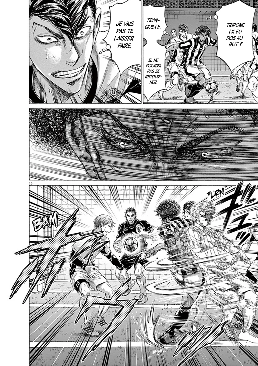 Ao Ashi - 182 - 6556ac142c2f8.webp