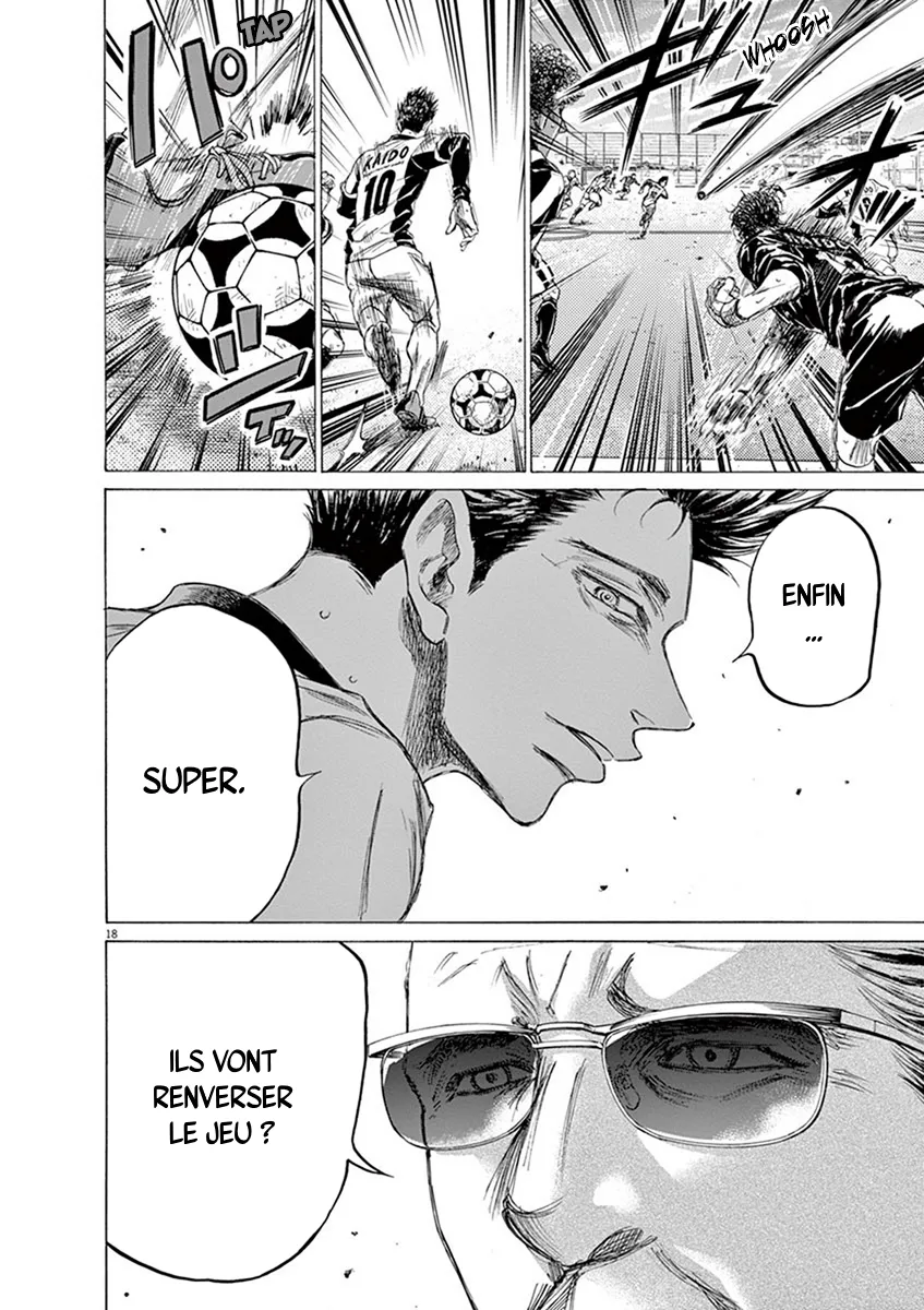 Ao Ashi - 182 - 6556ac14a1569.webp