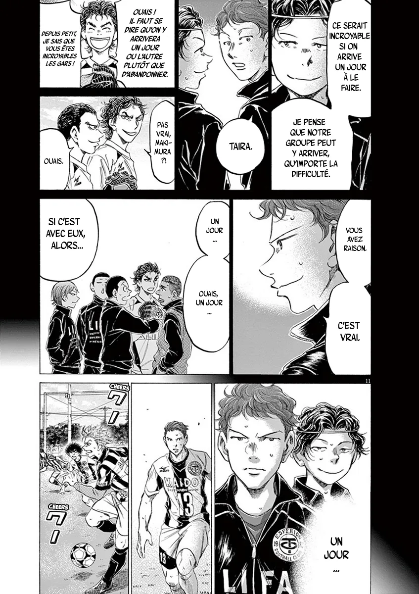 Ao Ashi - 183 - 6556ac17c1582.webp