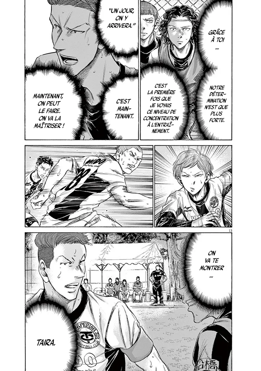 Ao Ashi - 183 - 6556ac185142c.webp