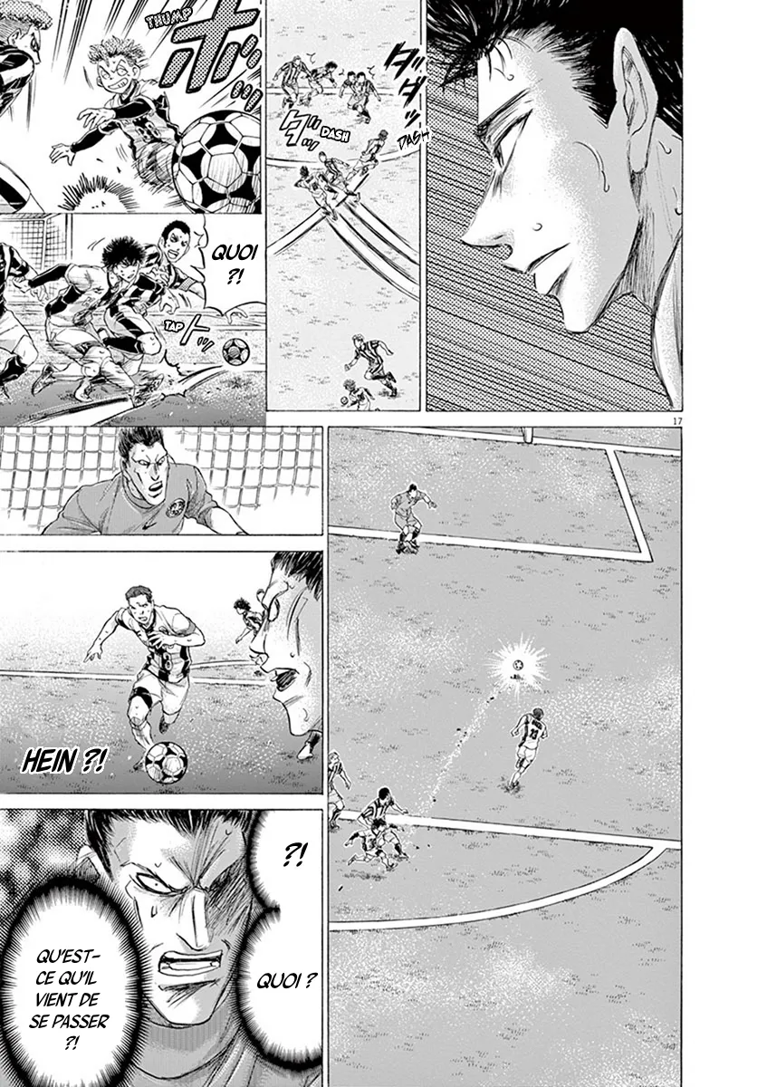 Ao Ashi - 183 - 6556ac195693c.webp