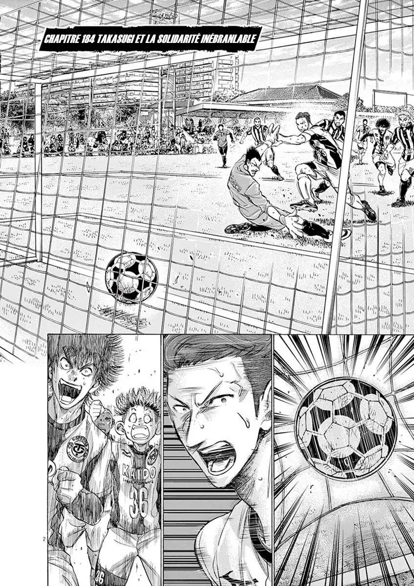 Ao Ashi - 184 - 6556ac1a30b3c.webp