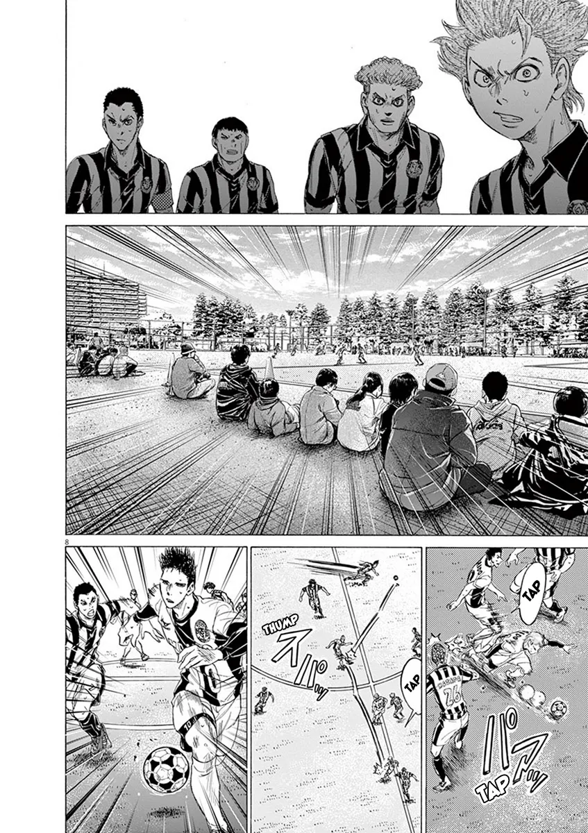 Ao Ashi - 184 - 6556ac1ba2ea9.webp