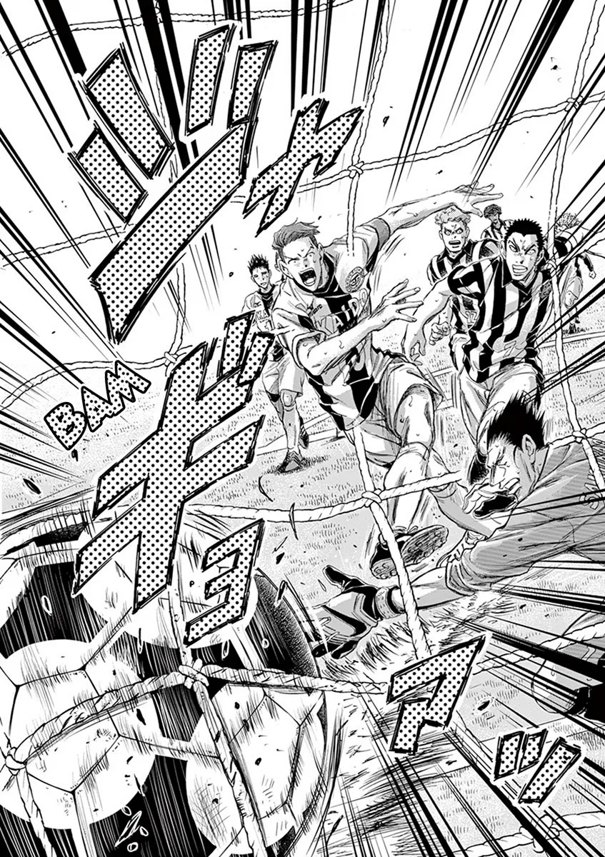 Ao Ashi - 184 - 6556ac1e37f52.webp