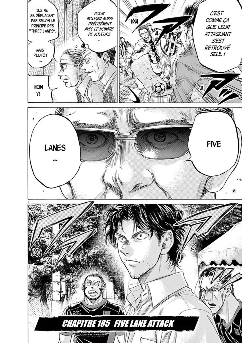 Ao Ashi - 185 - 6556ac1ea998a.webp