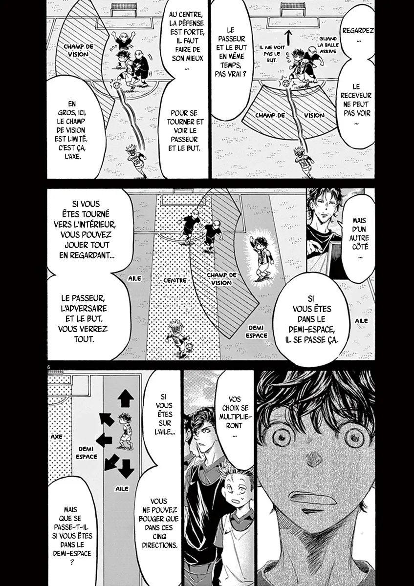 Ao Ashi - 185 - 6556ac1f88064.webp
