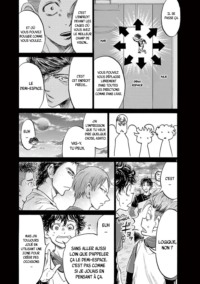 Ao Ashi - 185 - 6556ac1fbd1f1.webp